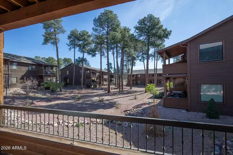 Other - 200 E Malibu Dr #B3, Payson, AZ 85541 photo 2 of 4