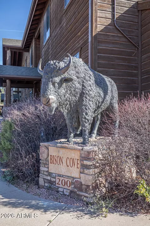 Other - 200 E Malibu Dr #B3, Payson, AZ 85541 photo 1 of 4