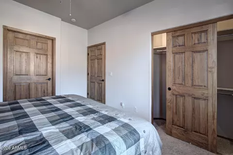 Other - 200 E Malibu Dr #B3, Payson, AZ 85541 photo 3 of 4