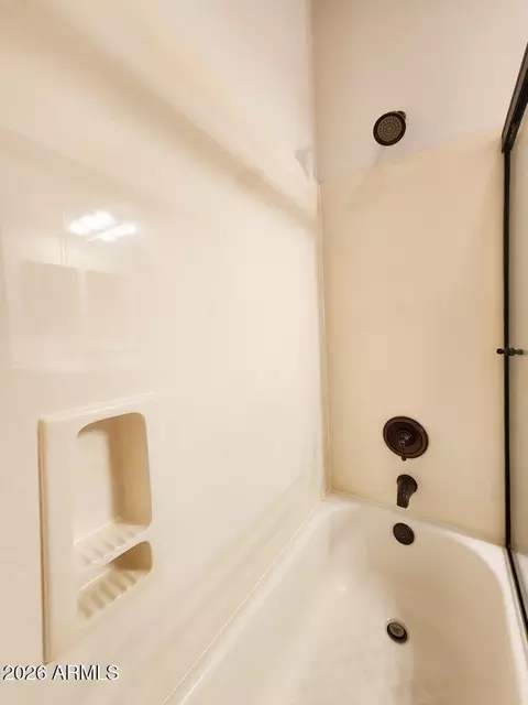 Bath - 200 E Malibu Dr #B3, Payson, AZ 85541 photo 2 of 5