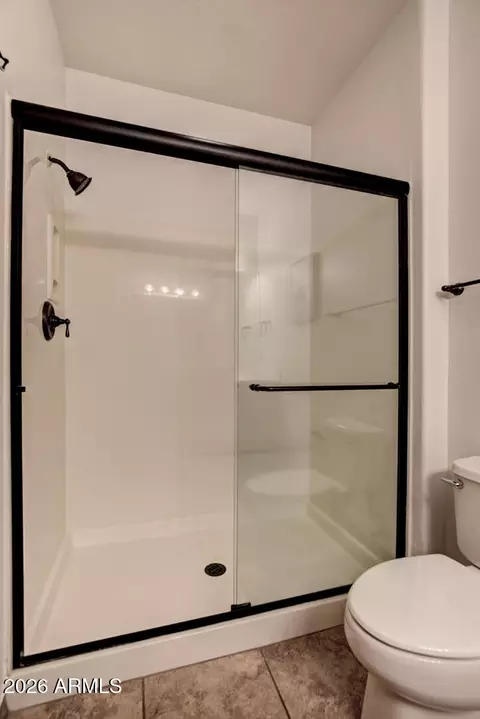 Bath - 200 E Malibu Dr #B3, Payson, AZ 85541 photo 5 of 5
