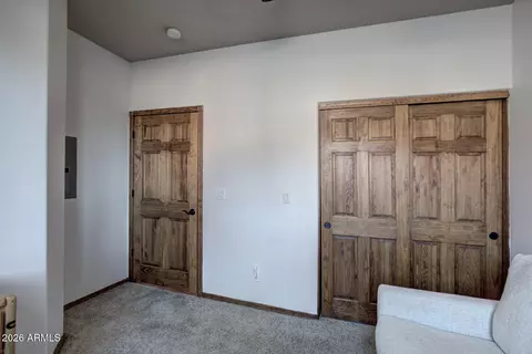 Other - 200 E Malibu Dr #B3, Payson, AZ 85541 photo 4 of 4
