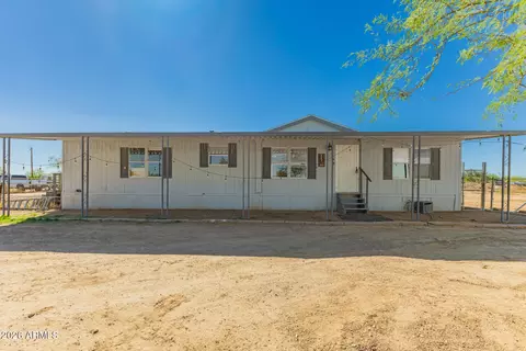 32890 N Karen Ln, San Tan Valley, AZ 85143