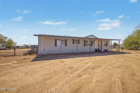 32890 N Karen Ln, San Tan Valley, AZ 85143
