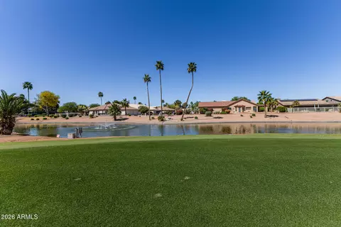 23934 S Berrybrook Dr, Sun Lakes, AZ 85248