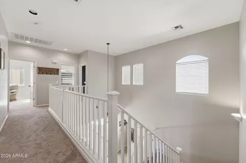 Entry Way - 3273 E Fairview St, Gilbert, AZ 85295 photo 3 of 3