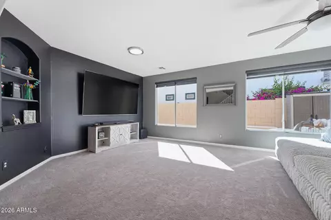 Living - 3273 E Fairview St, Gilbert, AZ 85295 photo 1 of 5