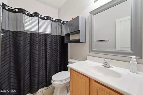 Bath - 3273 E Fairview St, Gilbert, AZ 85295 photo 1 of 4