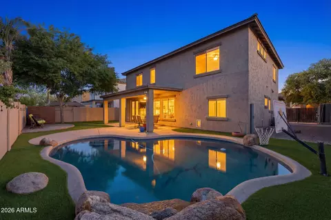 Other - 3273 E Fairview St, Gilbert, AZ 85295 photo 1 of 8