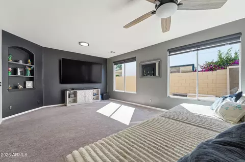 Other - 3273 E Fairview St, Gilbert, AZ 85295 photo 2 of 8