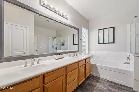 Bath - 3273 E Fairview St, Gilbert, AZ 85295 photo 2 of 4