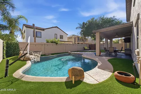 Other - 3273 E Fairview St, Gilbert, AZ 85295 photo 7 of 8
