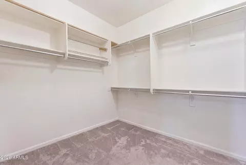 Other - 3273 E Fairview St, Gilbert, AZ 85295 photo 6 of 8