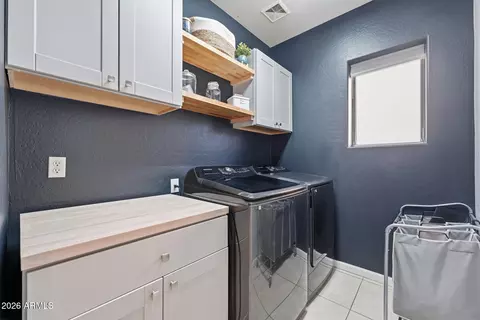 Other - 3273 E Fairview St, Gilbert, AZ 85295 photo 5 of 8