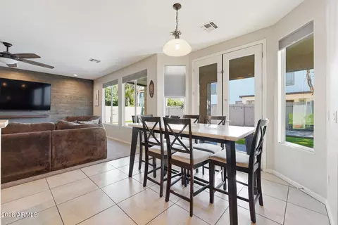 Dining - 3273 E Fairview St, Gilbert, AZ 85295 photo 1 of 1
