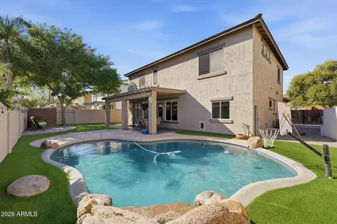 Other - 3273 E Fairview St, Gilbert, AZ 85295 photo 8 of 8