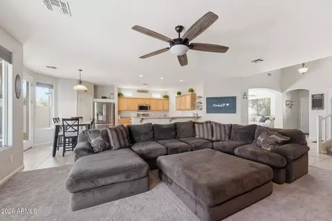 Other - 3273 E Fairview St, Gilbert, AZ 85295 photo 3 of 8