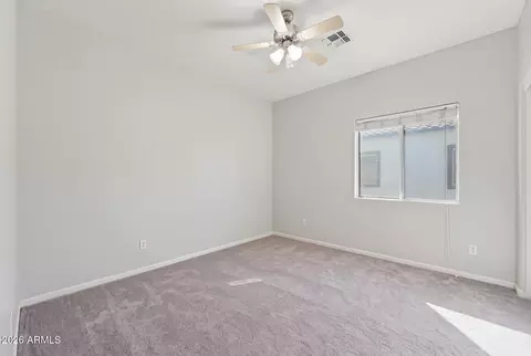 Bedroom - 3273 E Fairview St, Gilbert, AZ 85295 photo 7 of 7