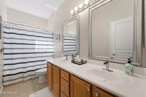 Bath - 3273 E Fairview St, Gilbert, AZ 85295 photo 4 of 4