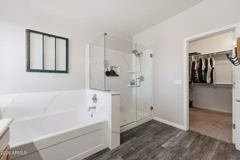 Bath - 3273 E Fairview St, Gilbert, AZ 85295 photo 3 of 4