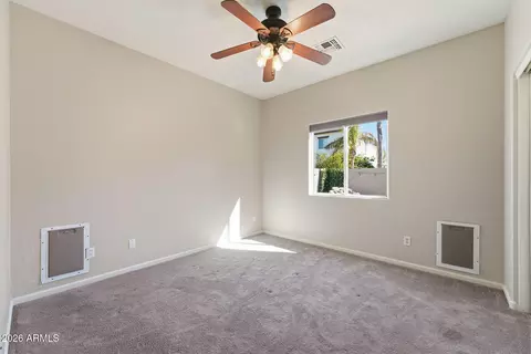 Other - 3273 E Fairview St, Gilbert, AZ 85295 photo 4 of 8