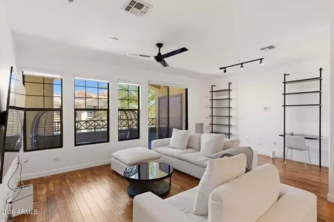 7291 N Scottsdale Rd #3006, Paradise Valley, AZ 85253