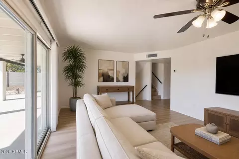 Living - 1921 E Gemini Dr, Tempe, AZ 85283 photo 2 of 5