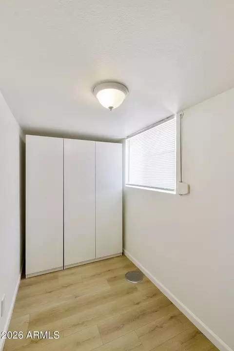 Other - 1921 E Gemini Dr, Tempe, AZ 85283 photo 3 of 5