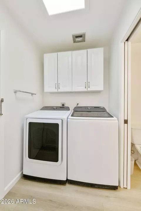 Other - 1921 E Gemini Dr, Tempe, AZ 85283 photo 4 of 5