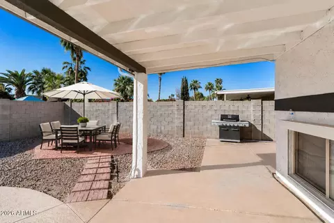 Other - 1921 E Gemini Dr, Tempe, AZ 85283 photo 5 of 5