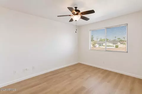 Other - 1921 E Gemini Dr, Tempe, AZ 85283 photo 2 of 5