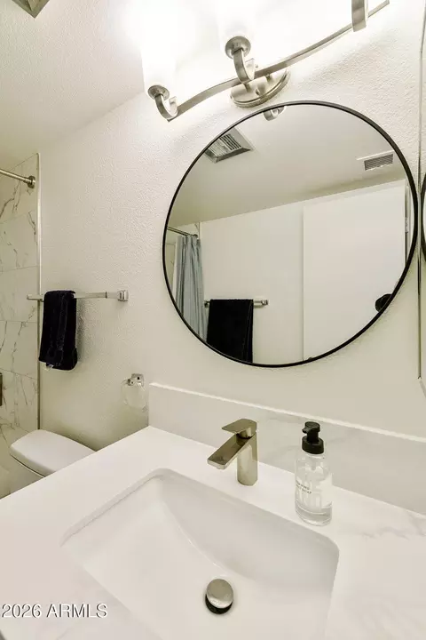 Bath - 1921 E Gemini Dr, Tempe, AZ 85283 photo 5 of 6