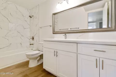 Bath - 1921 E Gemini Dr, Tempe, AZ 85283 photo 3 of 7