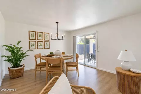 Dining - 1921 E Gemini Dr, Tempe, AZ 85283 photo 1 of 1