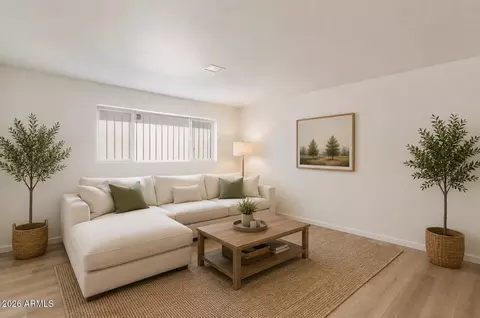 Living - 1921 E Gemini Dr, Tempe, AZ 85283 photo 5 of 5