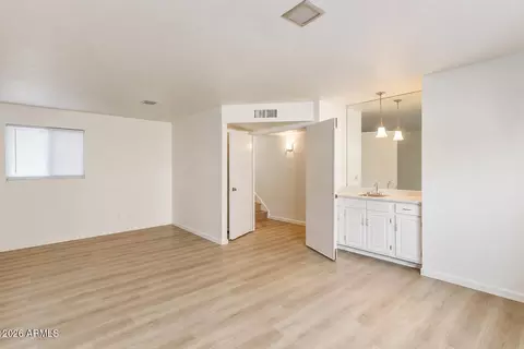 Living - 1921 E Gemini Dr, Tempe, AZ 85283 photo 4 of 5