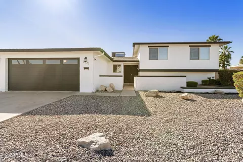 1921 E Gemini Dr, Tempe, AZ 85283