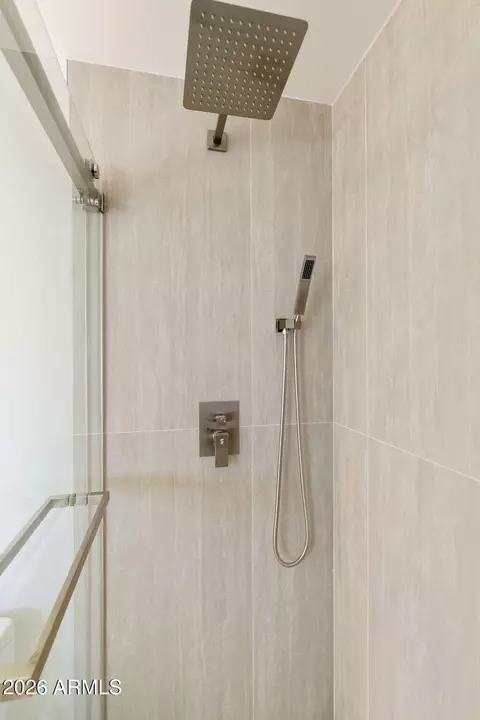 Bath - 1921 E Gemini Dr, Tempe, AZ 85283 photo 2 of 6