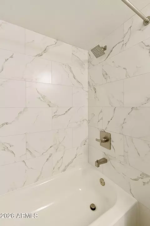 Bath - 1921 E Gemini Dr, Tempe, AZ 85283 photo 6 of 6