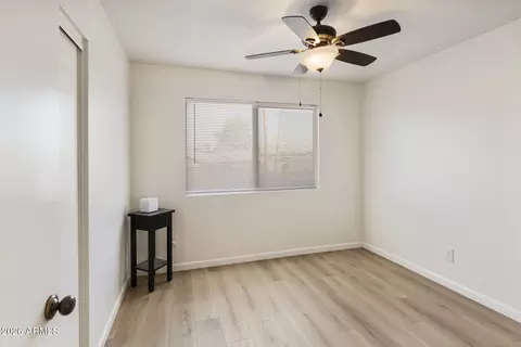 Other - 1921 E Gemini Dr, Tempe, AZ 85283 photo 1 of 5