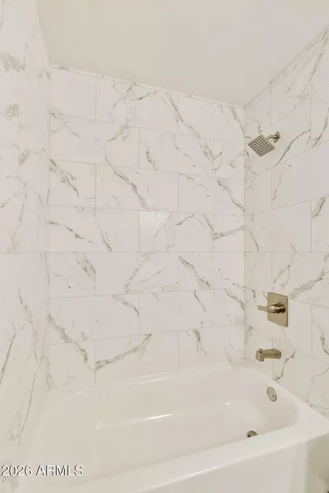 Bath - 1921 E Gemini Dr, Tempe, AZ 85283 photo 3 of 6