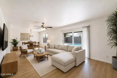 Living - 1921 E Gemini Dr, Tempe, AZ 85283 photo 1 of 5