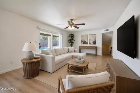 Living - 1921 E Gemini Dr, Tempe, AZ 85283 photo 3 of 5