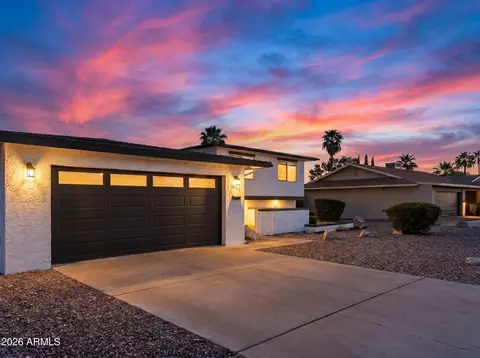 1921 E Gemini Dr, Tempe, AZ 85283