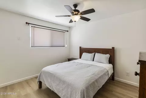 Bedroom - 1921 E Gemini Dr, Tempe, AZ 85283 photo 2 of 2