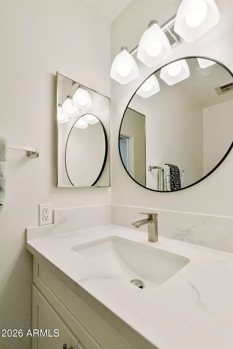 Bath - 1921 E Gemini Dr, Tempe, AZ 85283 photo 7 of 7