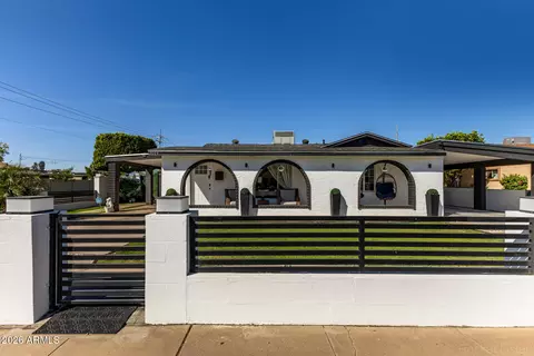 3144 W Garfield St, Phoenix, AZ 85009