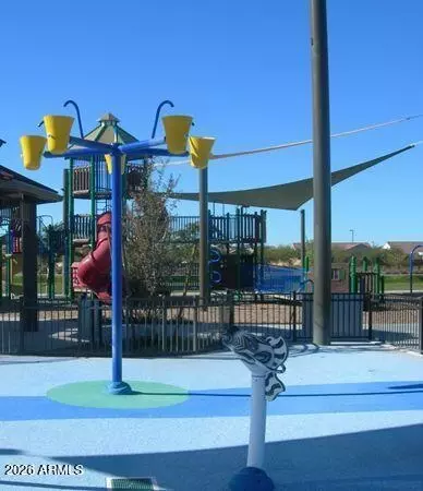 25962 W Swilling Rd, Buckeye, AZ 85396