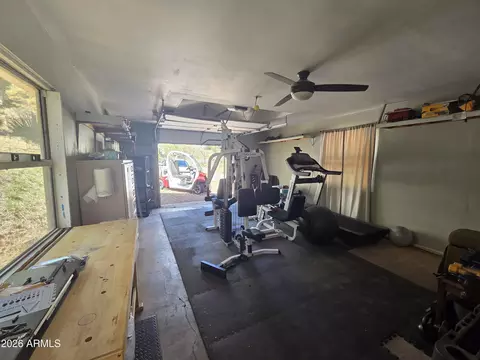 Other - 236 Brewery Ave # A, Bisbee, AZ 85603 photo 5 of 13