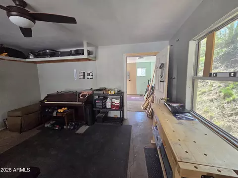 Other - 236 Brewery Ave # A, Bisbee, AZ 85603 photo 6 of 13